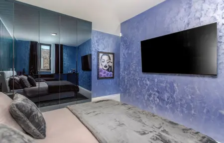 Maison 8 personnes à Opatija - Photo 32