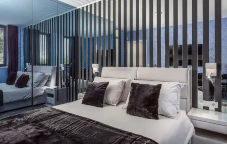 Maison 8 personnes à Opatija - Photo 34