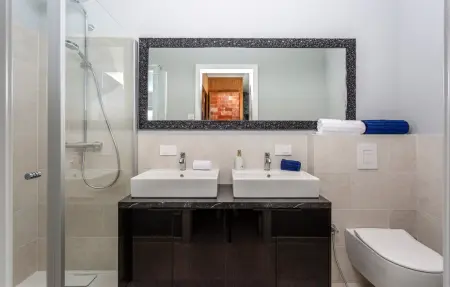 Maison 8 personnes à Opatija - Photo 35