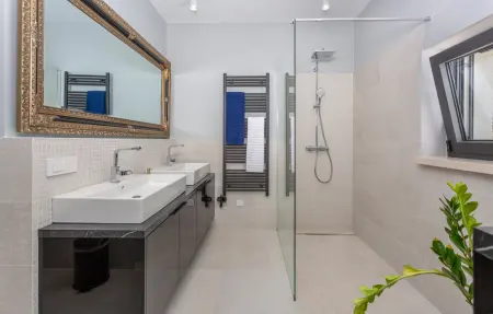 Maison 8 personnes à Opatija - Photo 36