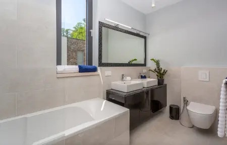 Maison 8 personnes à Opatija - Photo 37