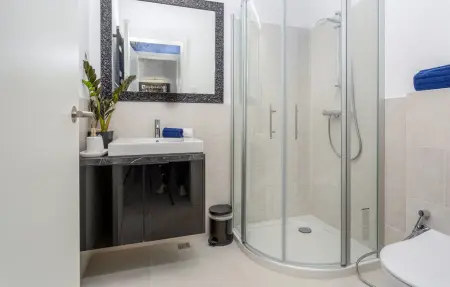 Maison 8 personnes à Opatija - Photo 38