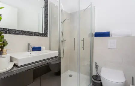 Maison 8 personnes à Opatija - Photo 39