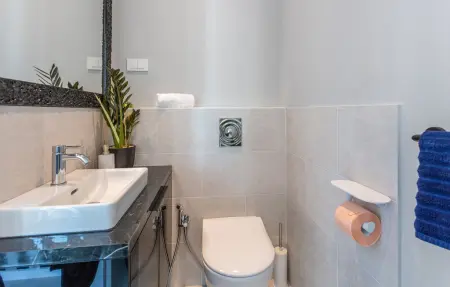 Maison 8 personnes à Opatija - Photo 40
