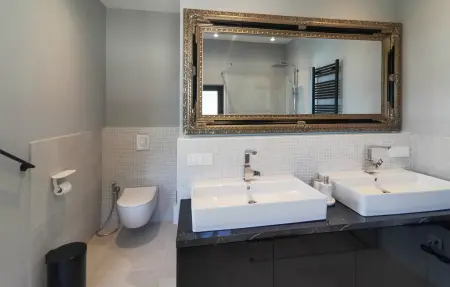 Maison 8 personnes à Opatija - Photo 41