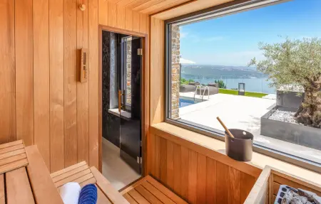 Maison 8 personnes à Opatija - Photo 42