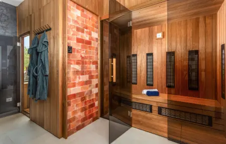 Maison 8 personnes à Opatija - Photo 43