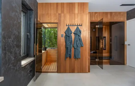 Maison 8 personnes à Opatija - Photo 44