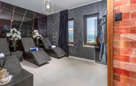 Maison 8 personnes à Opatija - Photo 45
