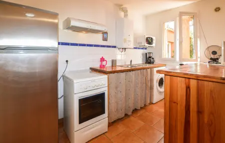 Appartement 4 personnes à AFA - Photo 5