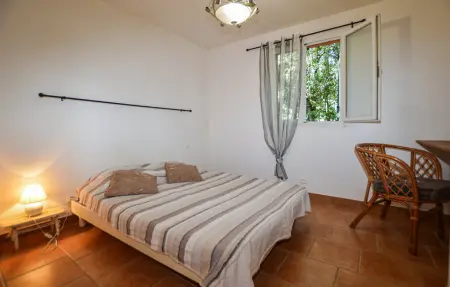 Appartement 4 personnes à AFA - Photo 6