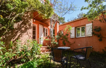 Appartement 4 personnes à AFA - Photo 8