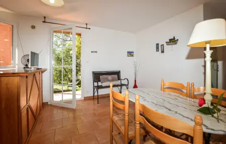 Appartement 4 personnes à AFA - Photo 11
