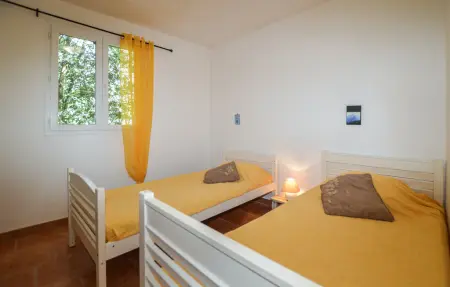 Appartement 4 personnes à AFA - Photo 13