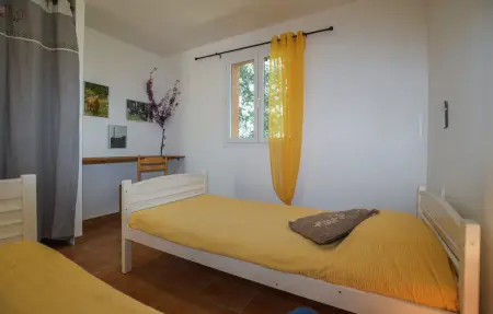 Appartement 4 personnes à AFA - Photo 14