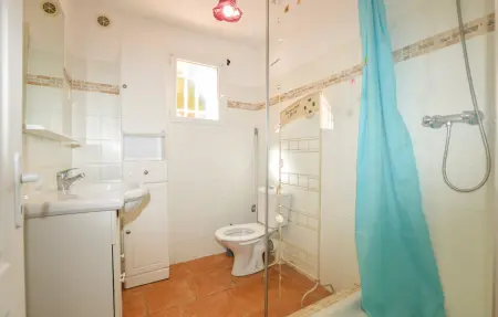Appartement 4 personnes à AFA - Photo 15