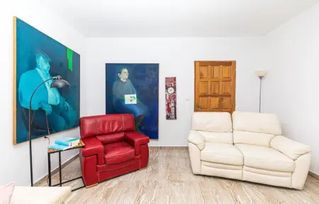 Appartement 6 personnes à Trogir - Photo 2