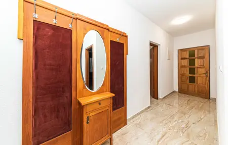 Appartement 6 personnes à Trogir - Photo 12