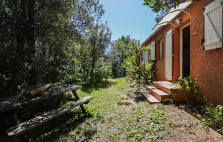 Maison 4 personnes à AFA - Photo 1