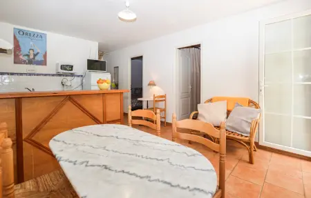 Maison 4 personnes à AFA - Photo 3