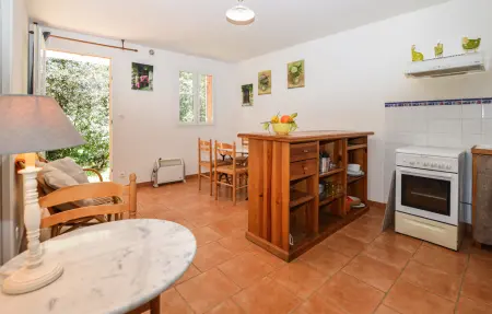 Maison 4 personnes à AFA - Photo 4