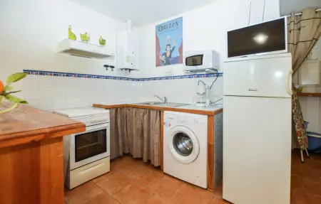 Maison 4 personnes à AFA - Photo 6