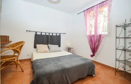 Maison 4 personnes à AFA - Photo 7