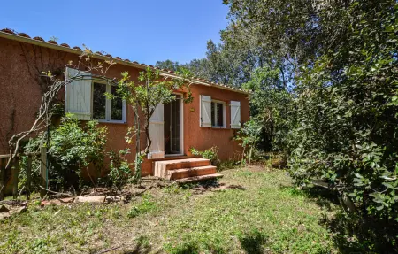 Maison 4 personnes à AFA - Photo 8