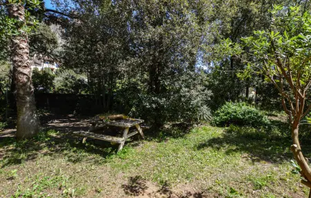 Maison 4 personnes à AFA - Photo 9