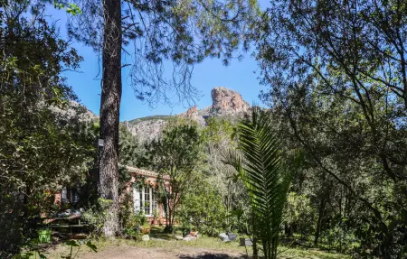 Maison 4 personnes à AFA - Photo 10