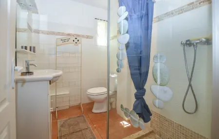 Maison 4 personnes à AFA - Photo 12