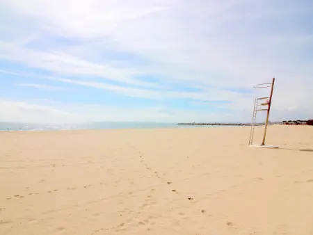 Appartement en bord de mer avec piscine à Santa Margarita, Roses - Photo 32