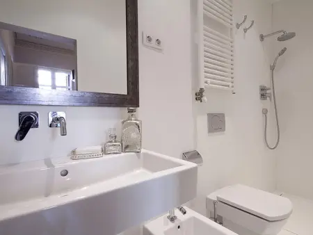 Appartement Boutique en Centre-Ville avec Balcons sur Rambla, Pour 6 Personnes - Photo 10