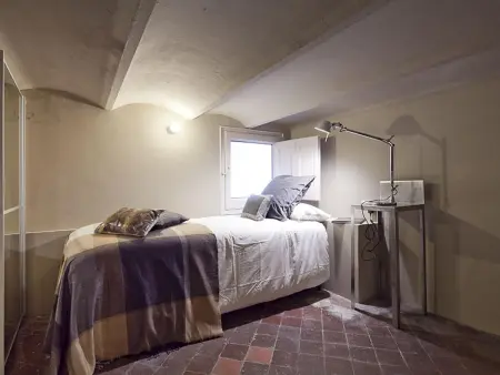 Appartement Boutique au Cœur de Barcelone, Capacité 8, Près du Métro, Confort Moderne - Photo 9