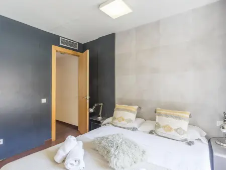 Duplex avec Terrasse et Piscine au Centre de Barcelone - Photo 20