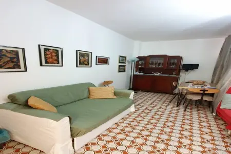 Casa dei Pargoli, Appartement à Matera près du centre historique - Photo 1