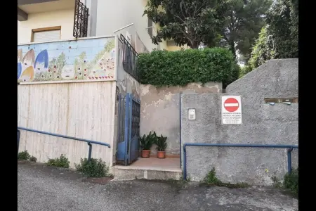 Casa dei Pargoli, Appartement à Matera près du centre historique - Photo 5