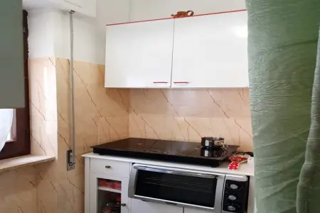 Casa dei Pargoli, Appartement à Matera près du centre historique - Photo 8