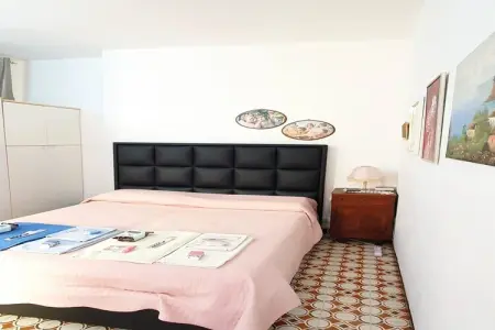 Casa dei Pargoli, Appartement à Matera près du centre historique - Photo 9