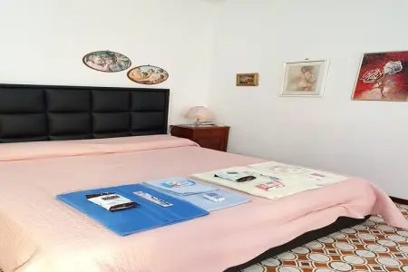 Casa dei Pargoli, Appartement à Matera près du centre historique - Photo 10