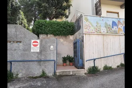 Casa dei Pargoli, Appartement à Matera près du centre historique - Photo 19