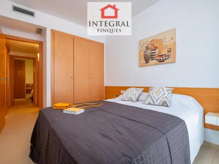 Appartement Moderne à Palamós avec Piscine, Parking, et Proche Plage - Photo 4