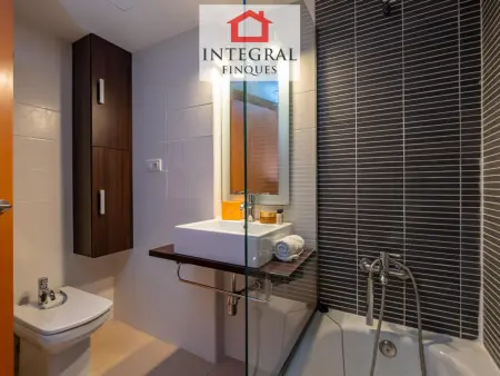 Appartement Moderne à Palamós avec Piscine, Parking, et Proche Plage - Photo 5