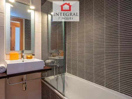 Appartement Moderne à Palamós avec Piscine, Parking, et Proche Plage - Photo 6