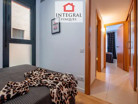 Appartement Moderne à Palamós avec Piscine, Parking, et Proche Plage - Photo 7