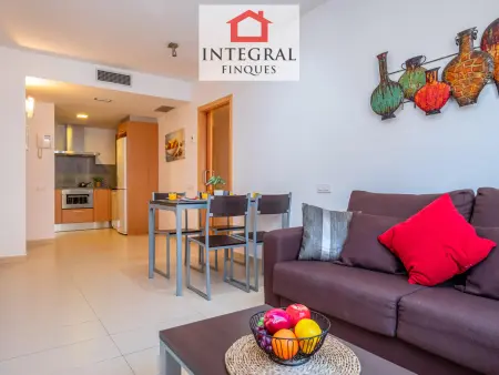 Appartement Moderne à Palamós avec Piscine, Parking, et Proche Plage - Photo 10
