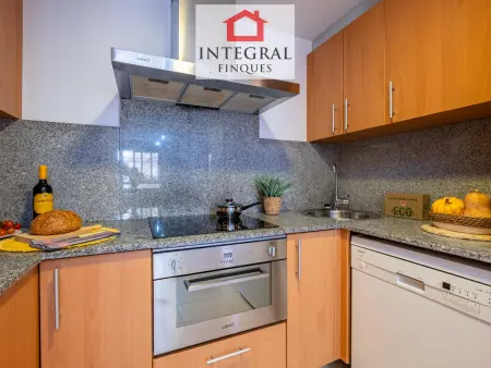 Appartement Moderne à Palamós avec Piscine, Parking, et Proche Plage - Photo 14