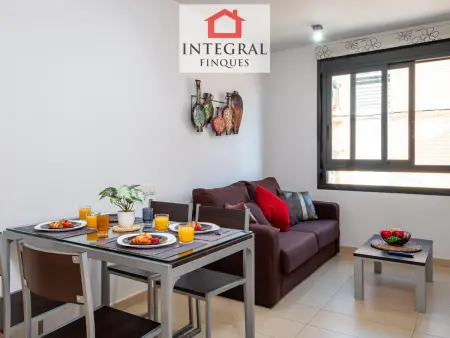 Appartement Moderne à Palamós avec Piscine, Parking, et Proche Plage - Photo 15