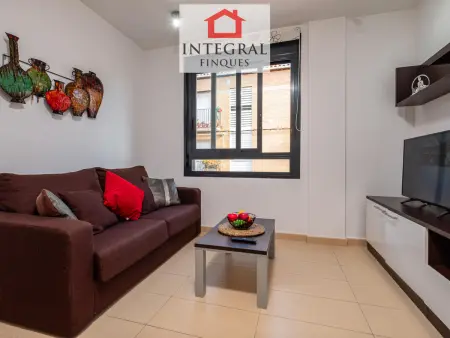 Appartement Moderne à Palamós avec Piscine, Parking, et Proche Plage - Photo 16