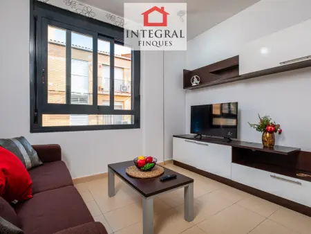Appartement Moderne à Palamós avec Piscine, Parking, et Proche Plage - Photo 17
